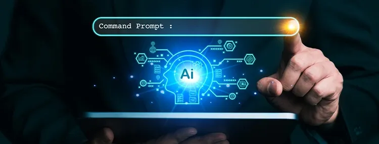 AI Search Ranking Factors: ChatGPT vs Perplexity