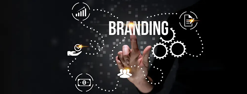Why Brand Signals Are Becoming Important in SEO?