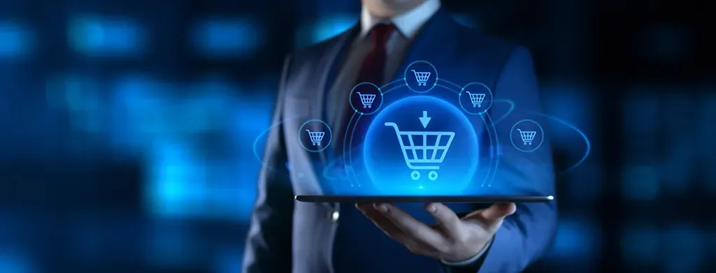 How to Rank in AI Shopping Results Before Your Competitors Do