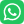 Chat on WhatsApp