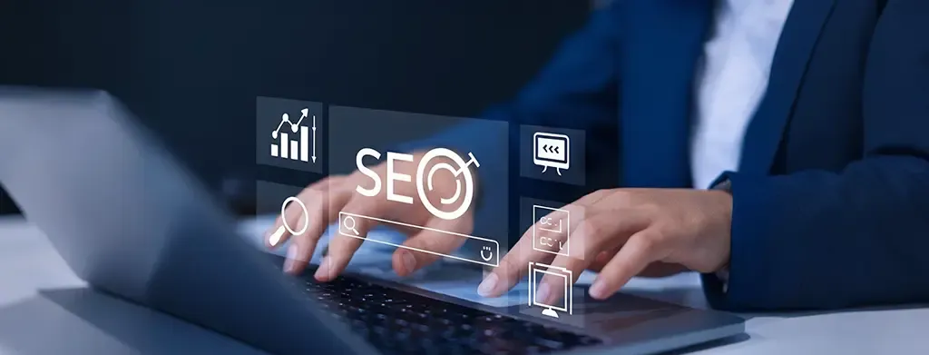 LLM SEO Strategies for AI-Powered Search Results 