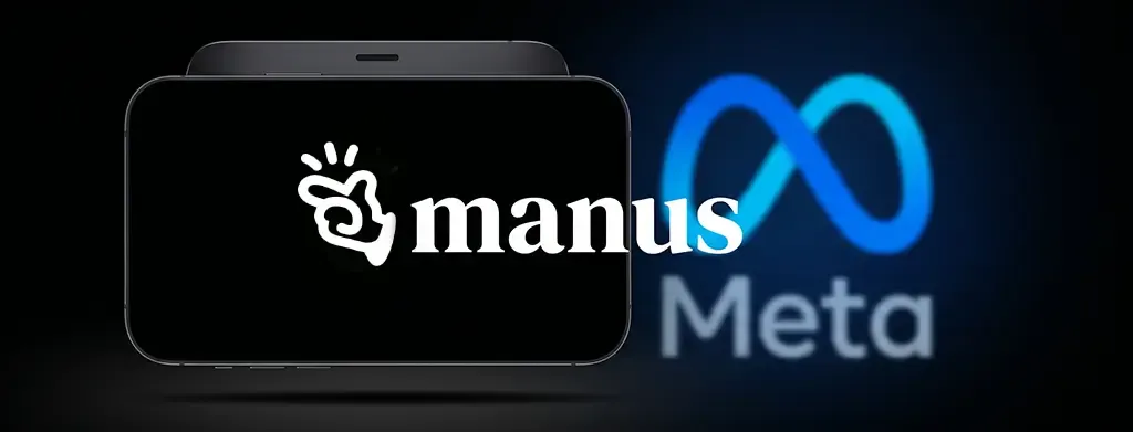 How to Use Manus AI in Meta Ads Manager for Better Ad Performance