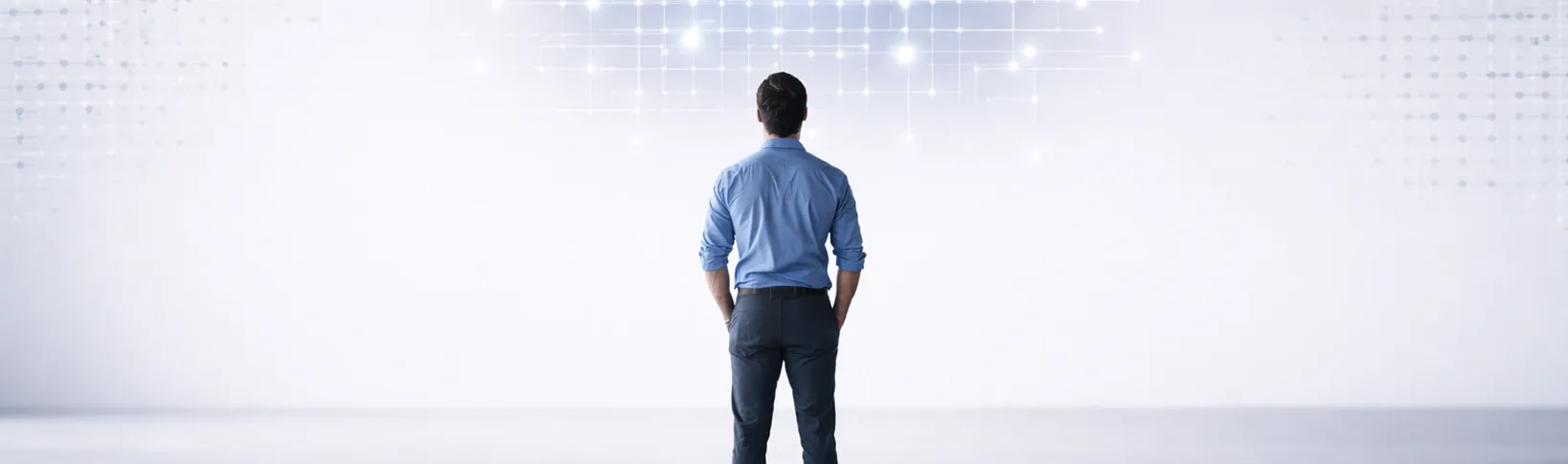 How to Maintain Vector Index Hygiene for Better AI Results
