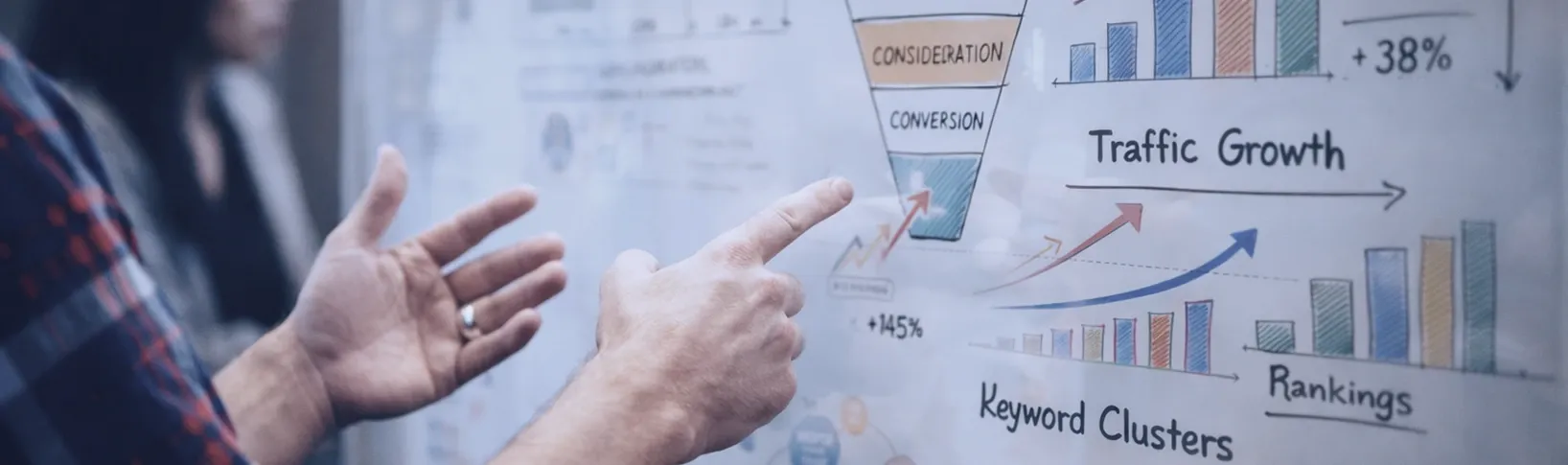 Digital Marketing Services