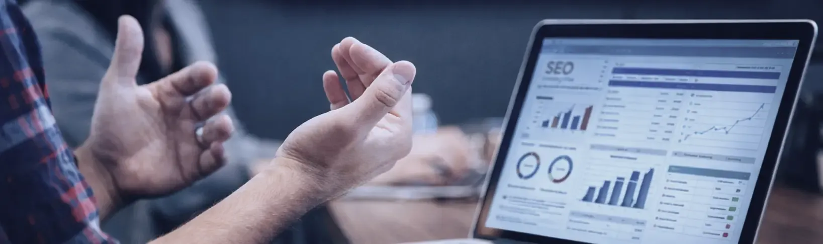 SEO Services
