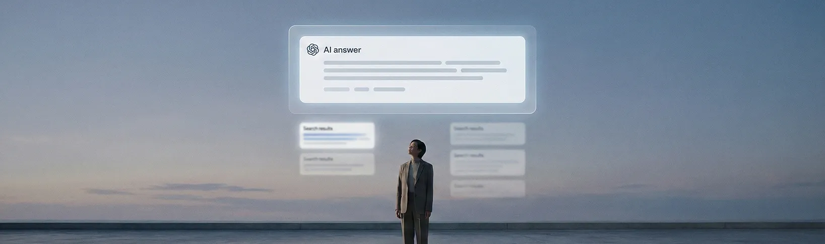 The Rise of Zero-Click Searches and Its Impact on SEO