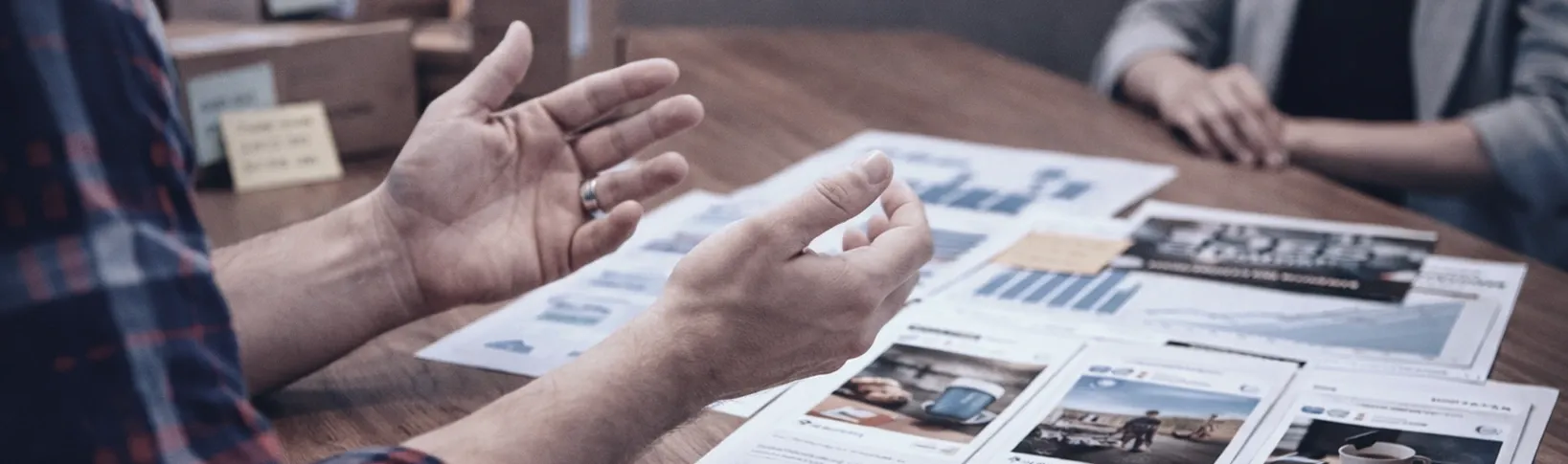 Ecommerce SEO Services