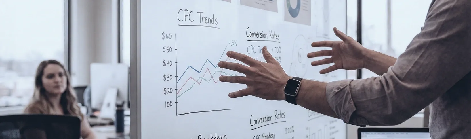 PPC Management Services