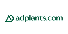 Adplants