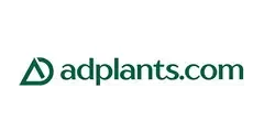 Adplants