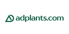 Adplants
