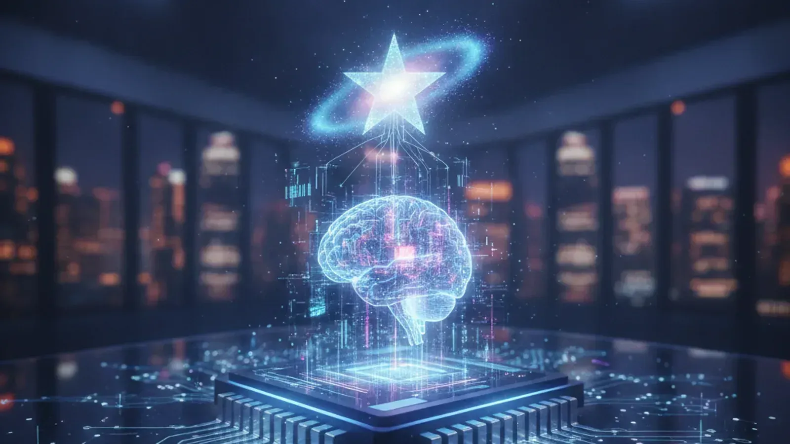 Unpacking ChatGPT ASTRA: Your Guide to Smarter Digital Strategies
