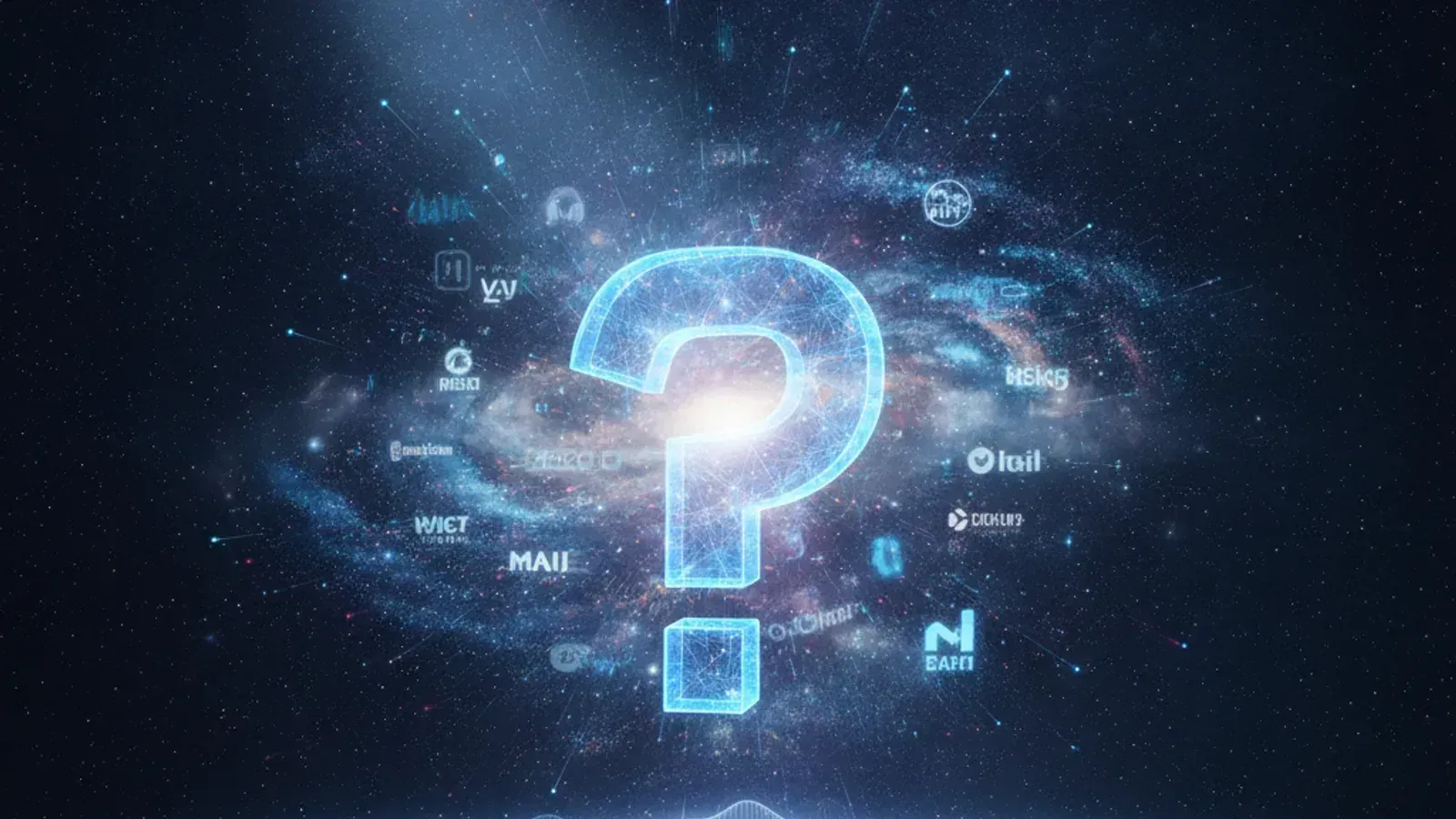 Making Your Brand Visible: How to Appear in Perplexity AI