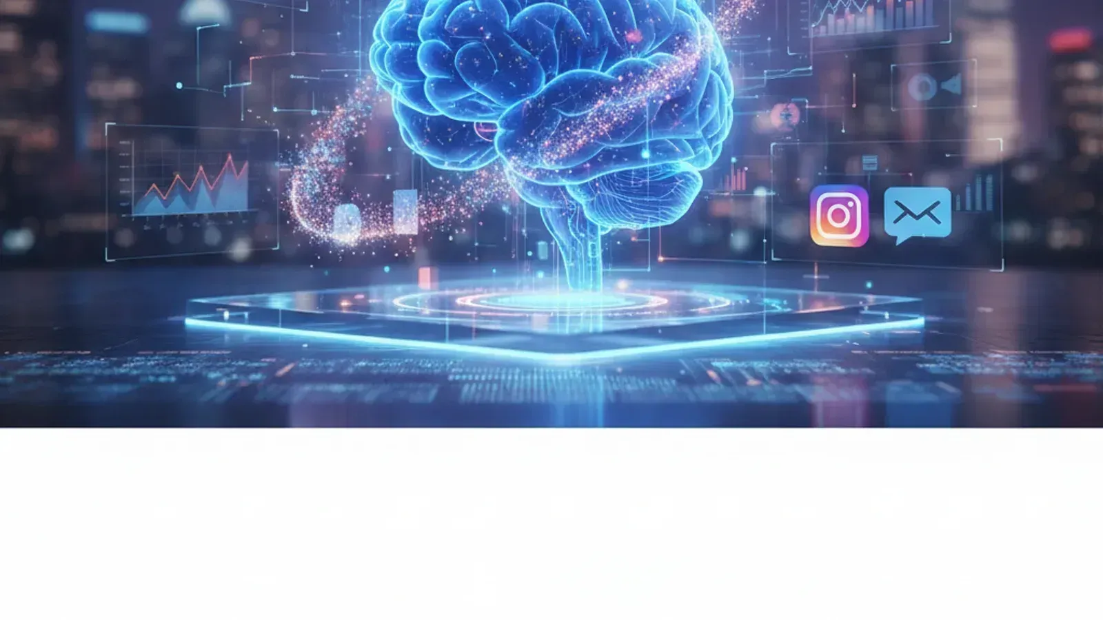 How to optimise Meta ads using claude