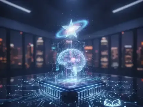 Unpacking ChatGPT ASTRA: Your Guide to Smarter Digital Strategies