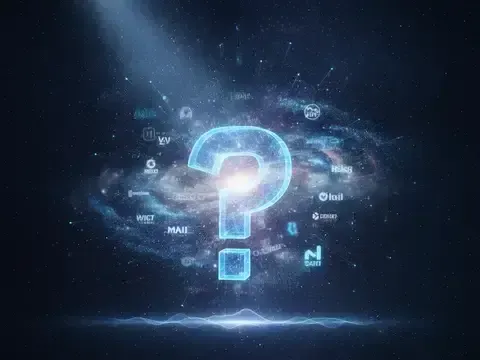 Making Your Brand Visible: How to Appear in Perplexity AI