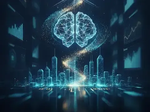DECODE 2.0: Your Essential AI Marketing Playbook for Modern Growth