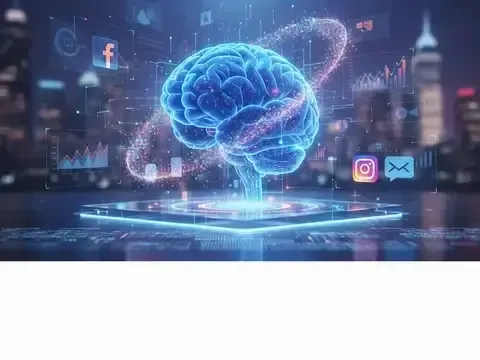How to optimise Meta ads using claude 