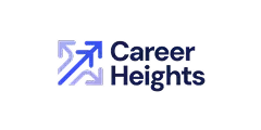 Career Heights