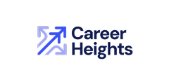 Career heights