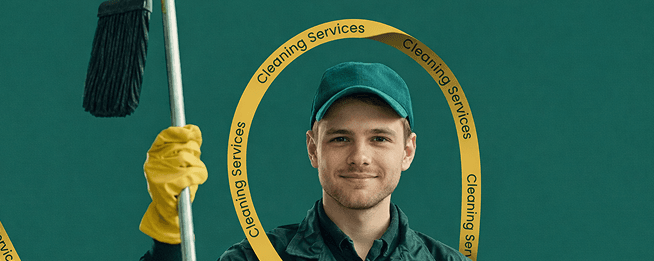 How Did Dinero Increase Organic Traffic by 86% in NZ?