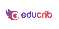 Educrib