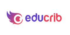 Educrib