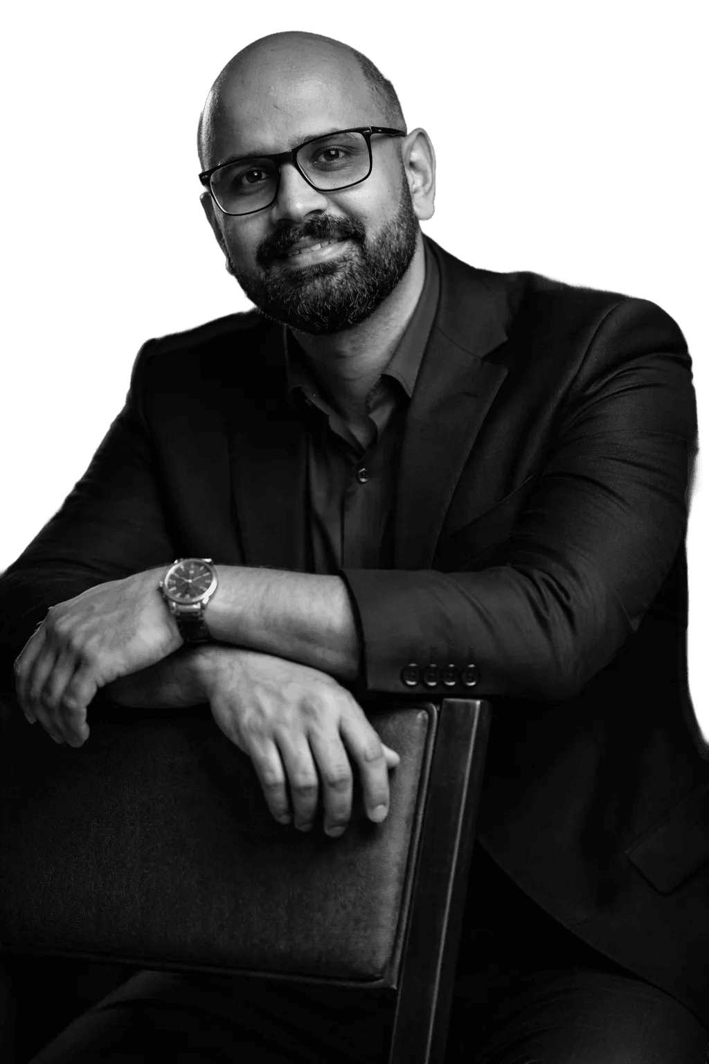 Founder