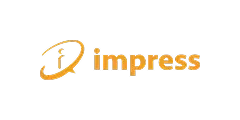 Impress