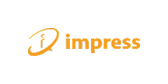 Impress