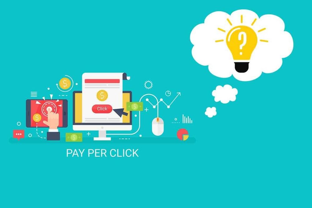 5 Most Important PPC KPIs’ to Track in Your Campaign