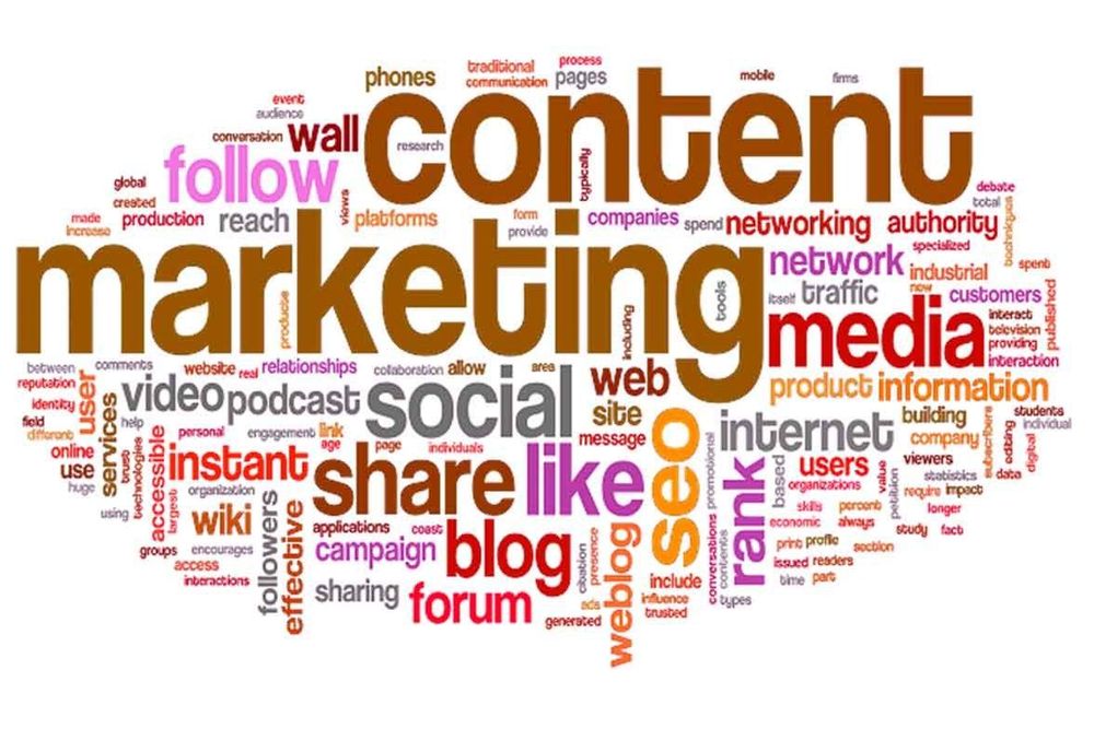 6 Tips to Deliver Quality Content in 2019