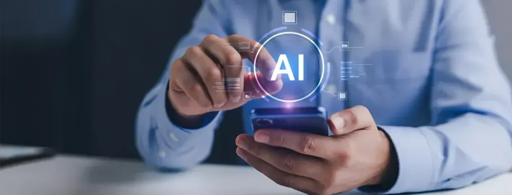 Strategies to Get Your Brand Mentioned in AI