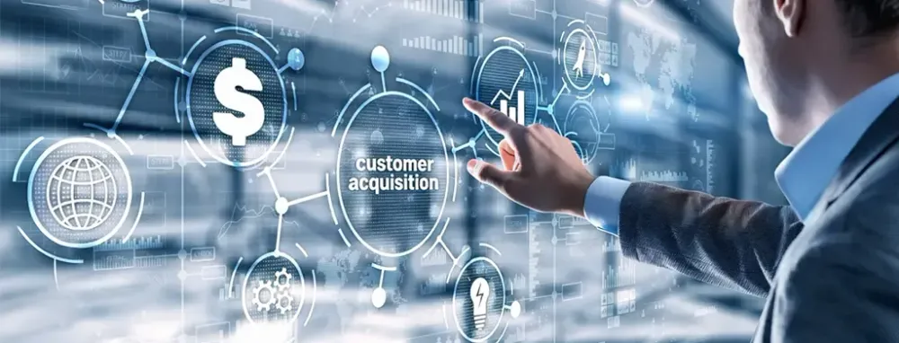 Effective Ways to Lower Your Customer Acquisition Cost