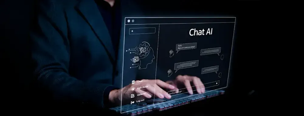 GEO Strategies To Make AI Search Engines Recommend Your Brand