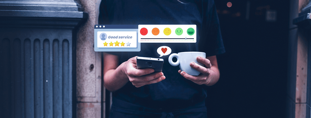 Google Reviews Disappeared and Returned: Key Lessons Every Business Should Know