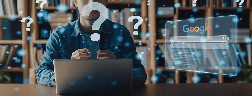 How Does Query Fan-Out Research Work?