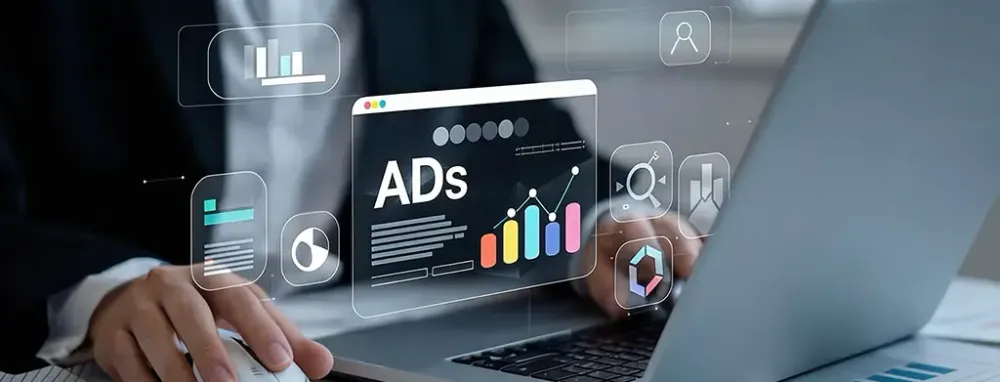 How to Reduce Ad Costs Without Losing Conversions