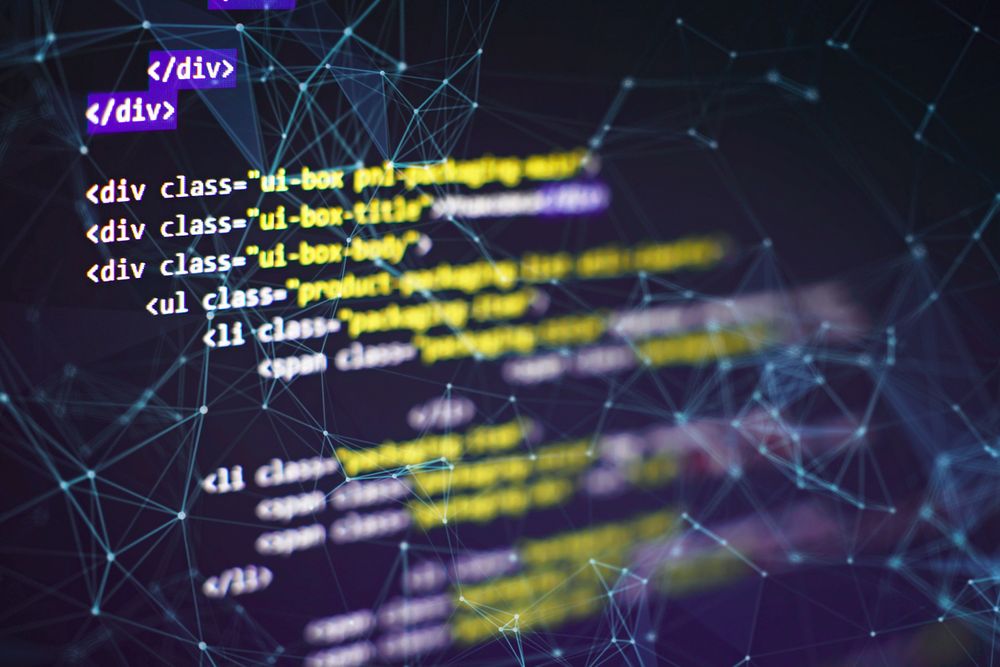 Schema Markup for AI Search: A Practical Guide