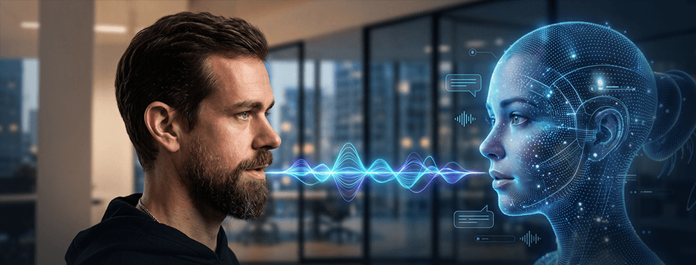 What Is Dessa AI? How Block’s Human-Like Voice Model Works