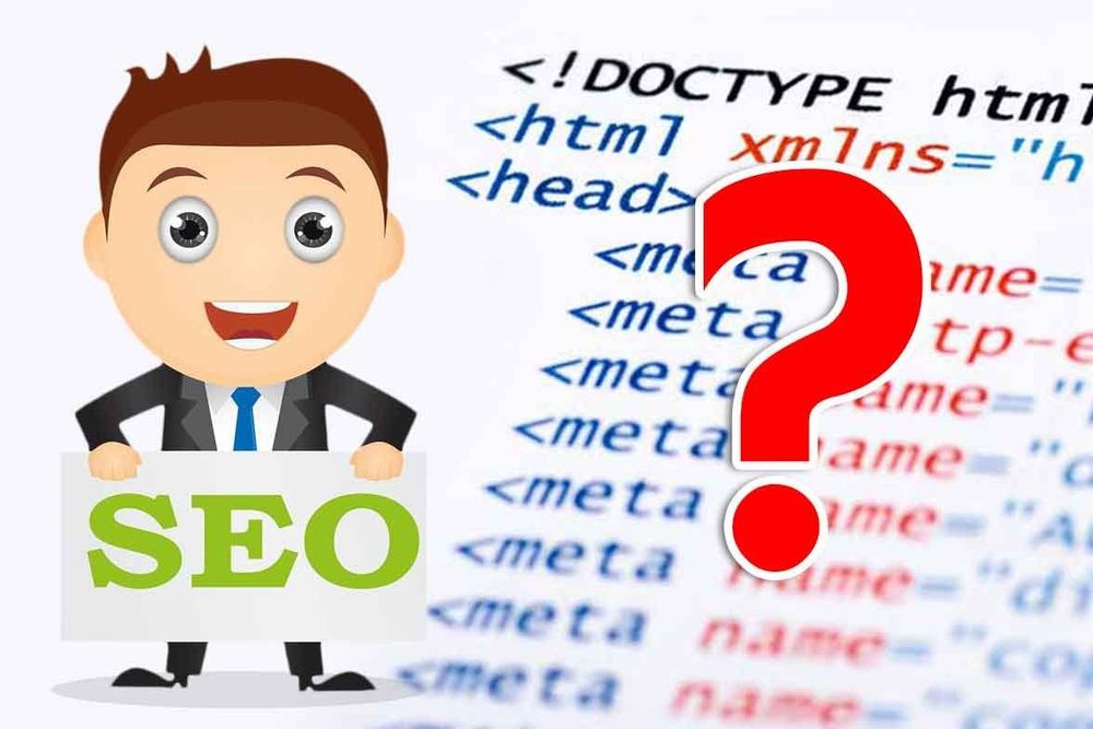 Are Meta Tags Still Important for SEO in 2019?