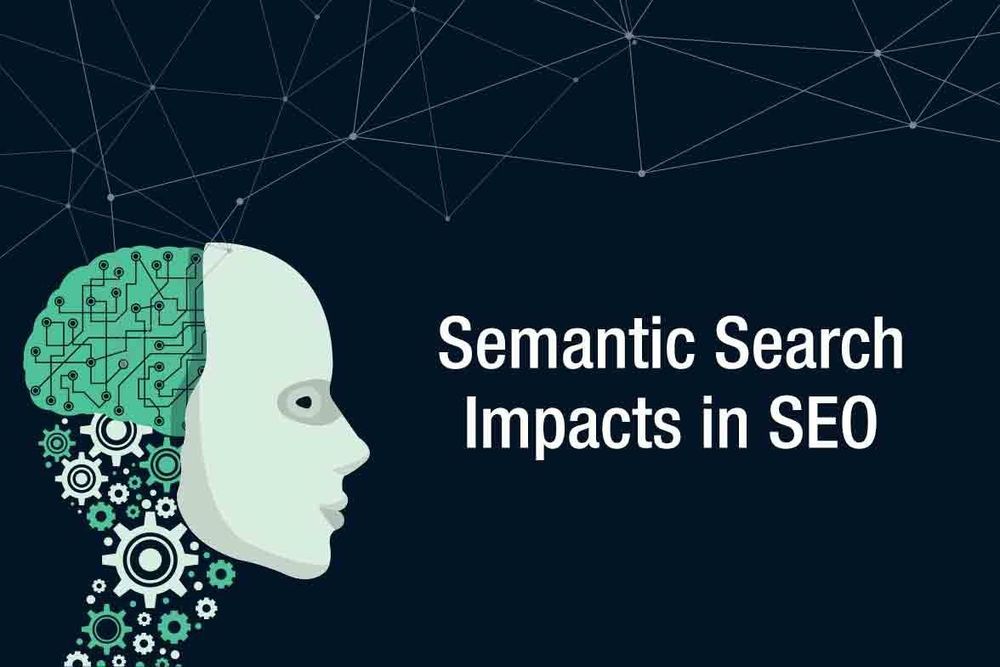 BERT Algorithm and its Implications in SEM or Paid Search