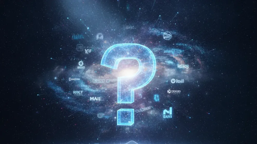Making Your Brand Visible: How to Appear in Perplexity AI