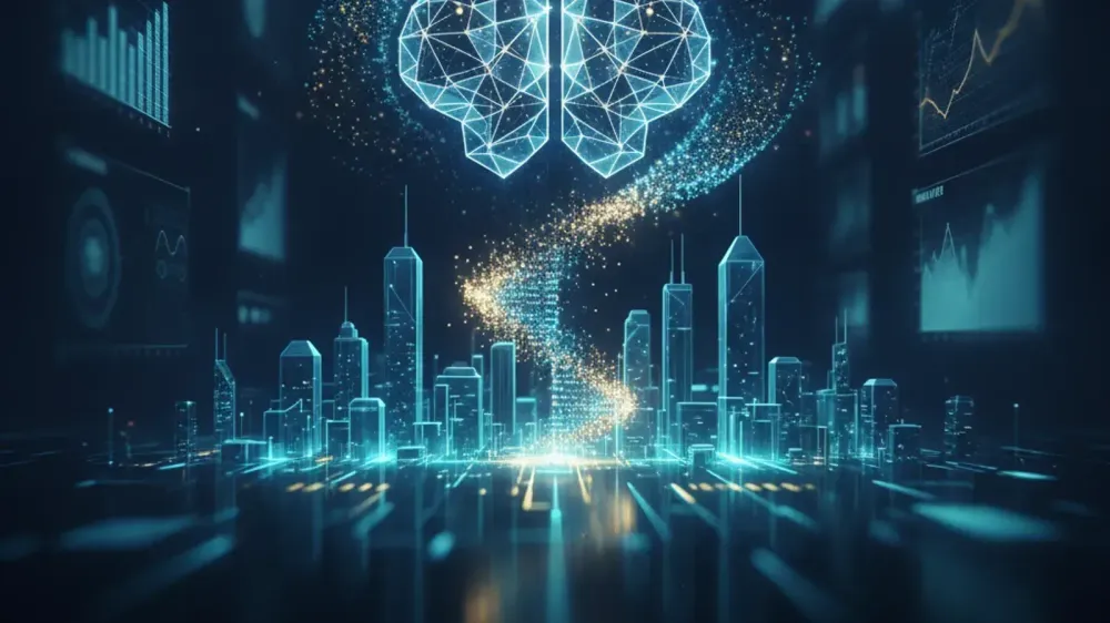 DECODE 2.0: Your Essential AI Marketing Playbook for Modern Growth