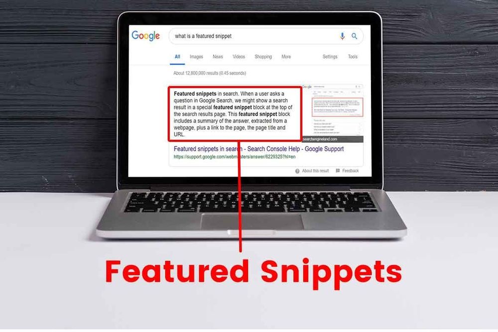 Featured Snippets: How to Get Your Content Optimized for Featured Snippets?