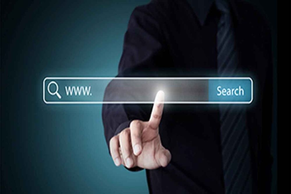 How SEO Helps Your Business?