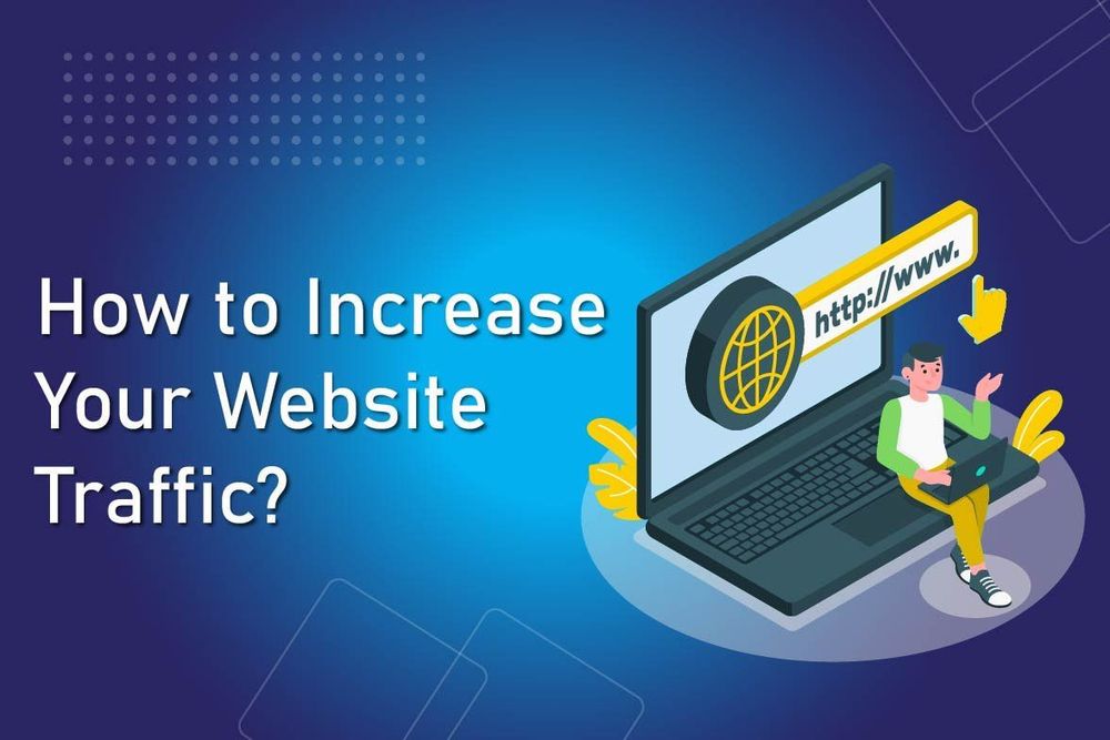 How to Increase Website Page Speed and Maximize Conversions