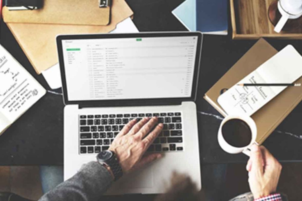 Is digital Marketing essential for Branding?