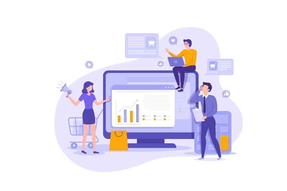 Quick tips to choose the best Digital Marketing Agency