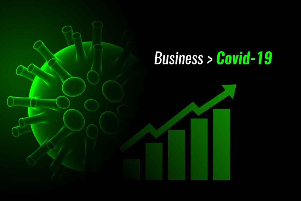 Relevance of SEO for Businesses During Covid-19